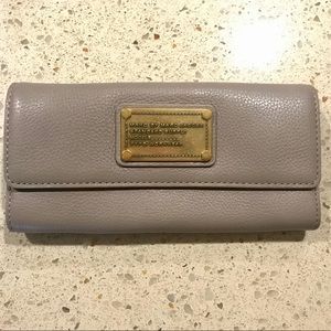 Marc By Marc Jacobs Wallet